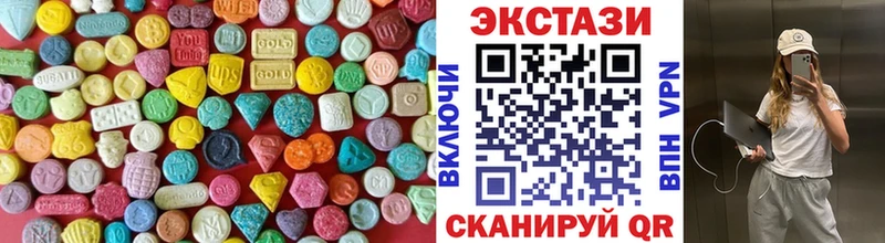 Ecstasy Philipp Plein  Купить где  Райчихинск 