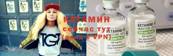 a pvp Кулебаки