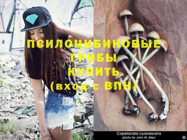 бутик Краснослободск