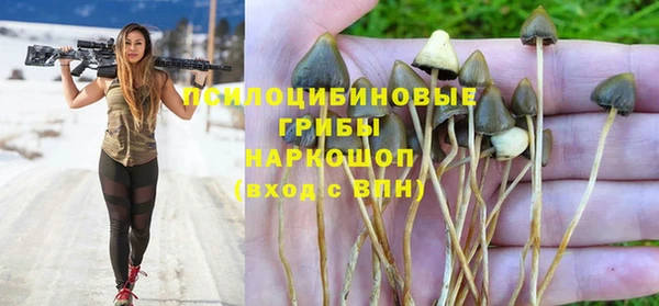 каннабис Кукмор