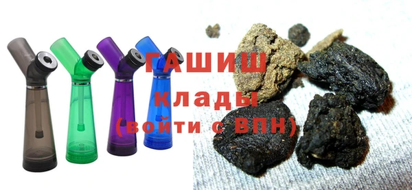 a pvp Кулебаки